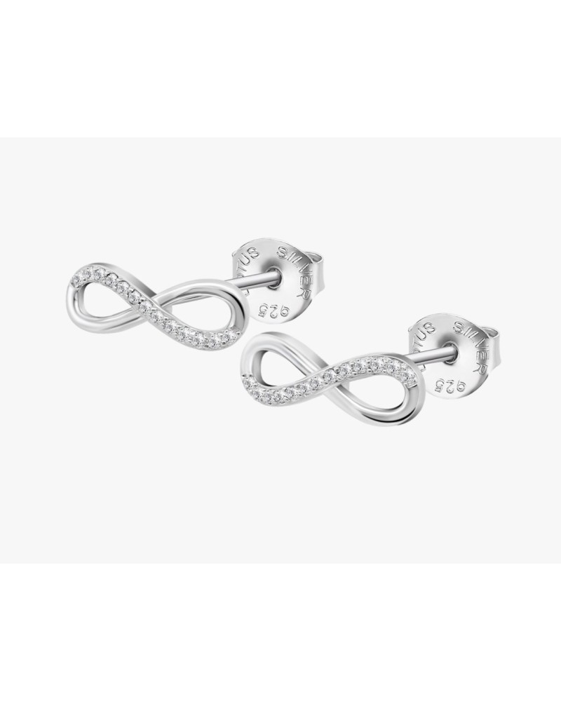 Pendientes infinitos