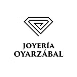 Joyería Oyarzábal